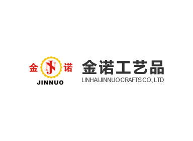 中國最早報道圣誕節(jié)的竟是《人民日報》，你不知道的10個圣誕小知識